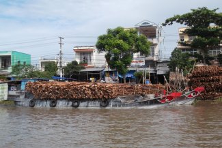 private-biggest-floating-market-and-cai-be-village-tour-in-1-day4