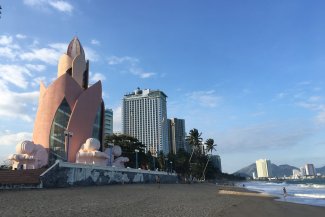 private-nha-trang-shore-excursion-city-tour-1-day2