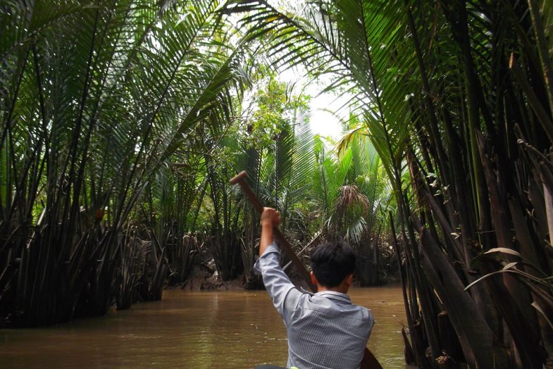 discover-the-coconut-hometown-of-ben-tre-in-mekong-delta1