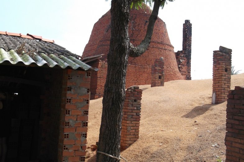 discover-the-coconut-hometown-of-ben-tre-in-mekong-delta4