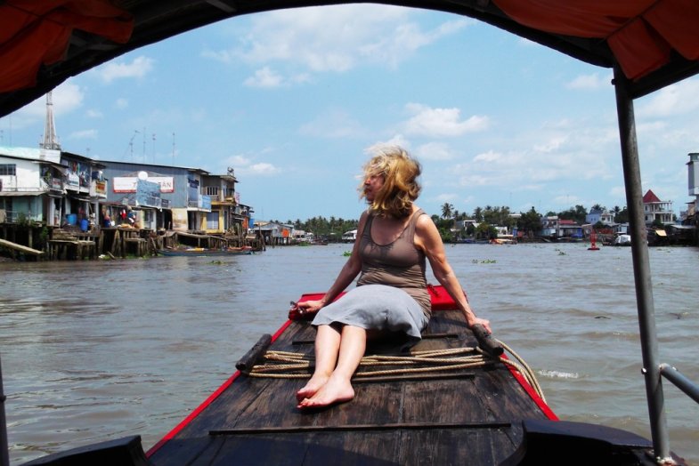 explore-saigon-and-mekong-delta-excursion-tour-from-cruise-port-2-days5