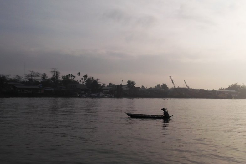 private-biggest-floating-market-and-cai-be-village-tour-in-1-day6