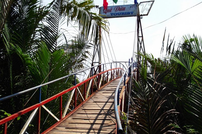 private-mekong-delta-shore-excursion-from-cruise-port2