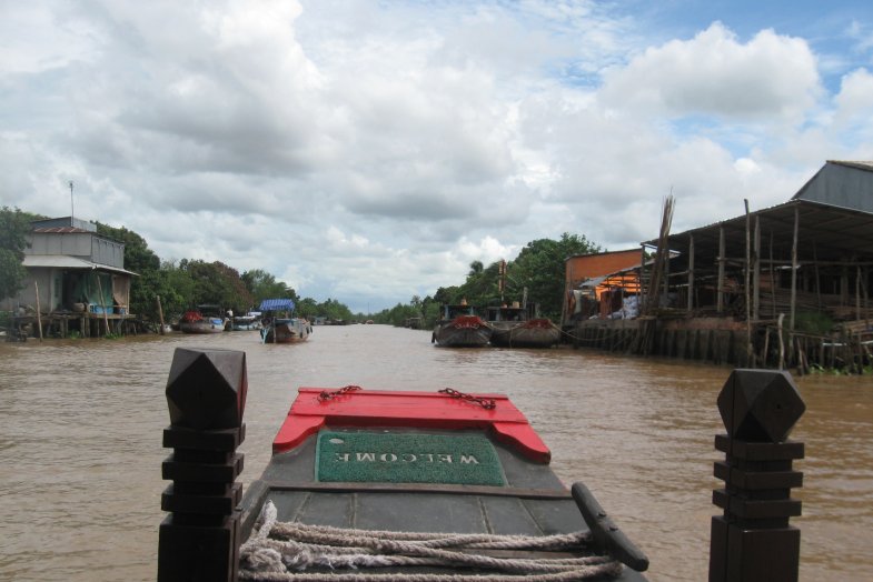 private-mekong-delta-shore-excursion-from-cruise-port4