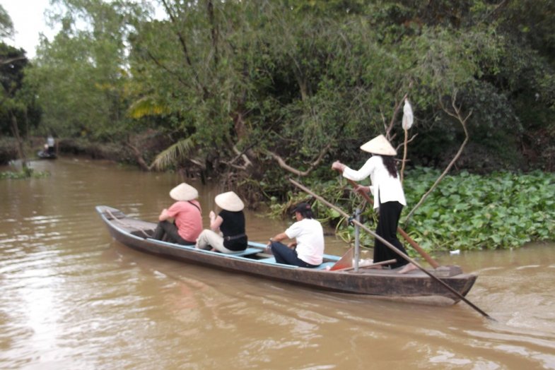 private-mekong-delta-shore-excursion-from-cruise-port5