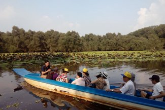 da-nang-hoi-an-shore-excursion-tour-from-cruise-port5