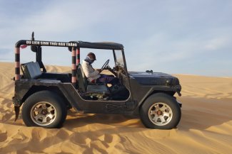 from-ho-chi-minh-to-mui-ne-sand-dunes-best-day-tour6 1