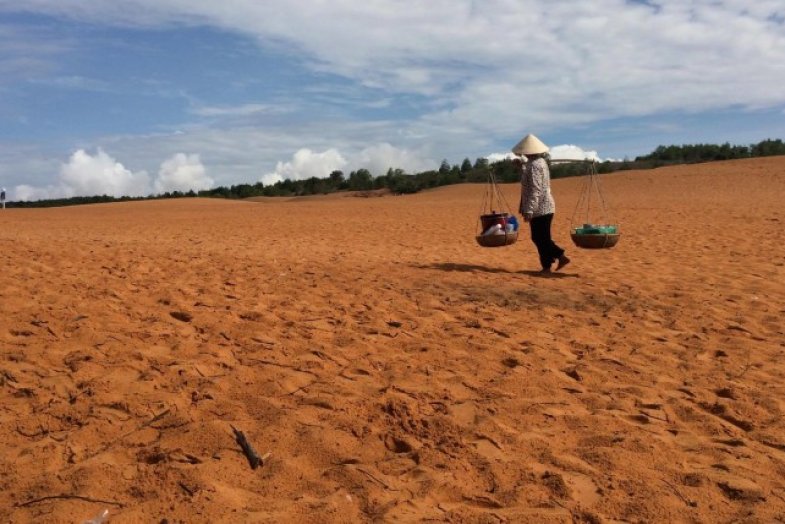 from-ho-chi-minh-to-mui-ne-sand-dunes-best-day-tour34 1