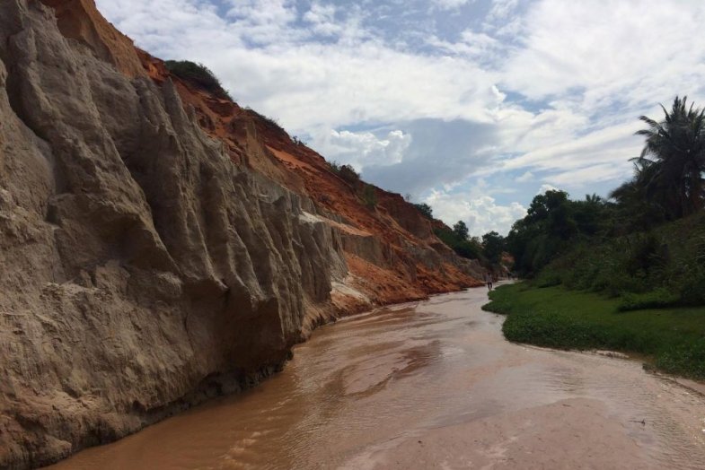 from-ho-chi-minh-to-mui-ne-sand-dunes-best-day-tour35 1