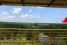 Visiting a UNESCO Biosphere-Can Gio Mangrove Forest